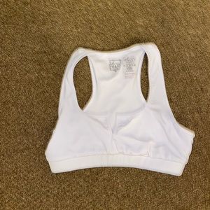 Oh Polly Bathing Suit Top